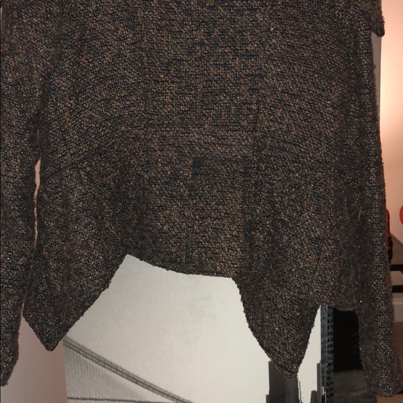 Double zero blazer/coat - Picture 3 of 4